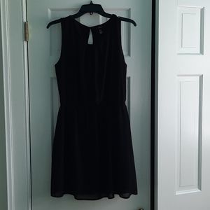 Forever21 dress size medium